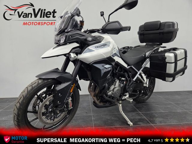 triumph - tiger-900-gt-pro