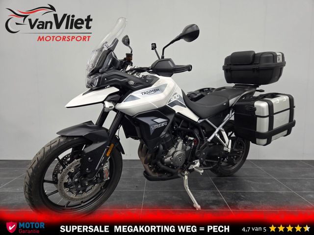 triumph - tiger-900-gt-pro