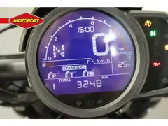 Honda CMX 1100 DCT Rebel 2021 occasion – foto 10 van 15