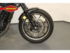 Honda CMX 1100 DCT Rebel 2021 occasion – foto 13 van 15