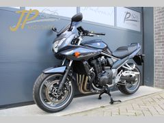 SUZUKI GSF 1250 SA