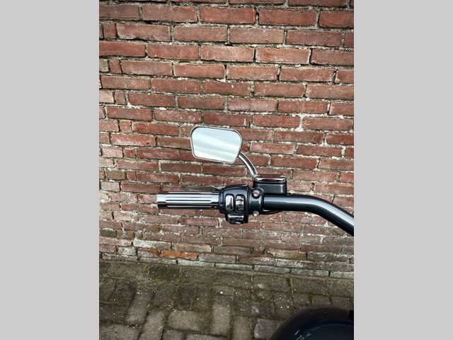 harley-davidson - fat-boy-flstf