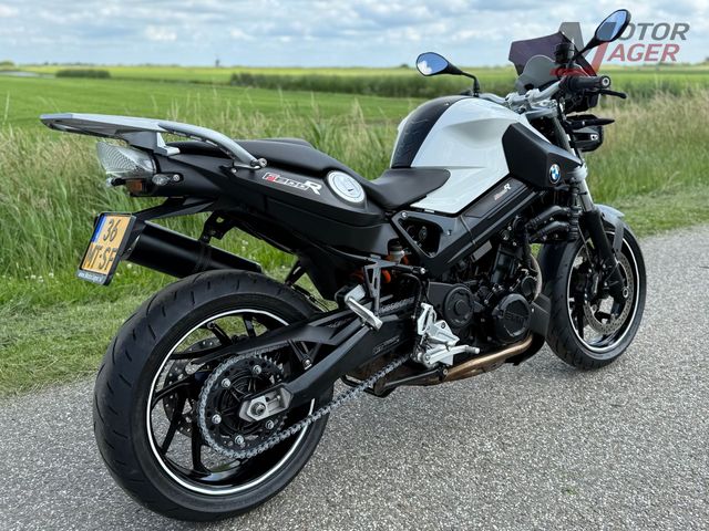 bmw - f-800-r