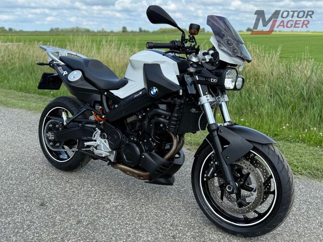bmw - f-800-r