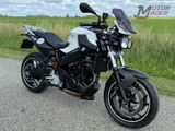 BMW F 800 R