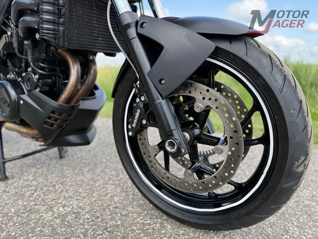 bmw - f-800-r