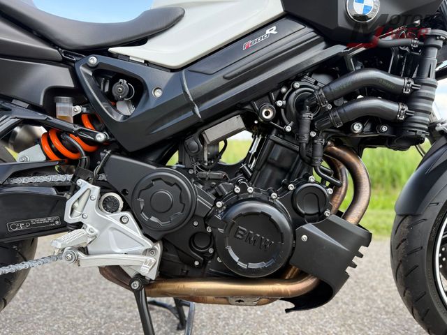 bmw - f-800-r