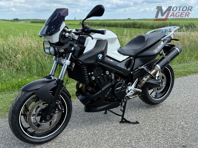 bmw - f-800-r