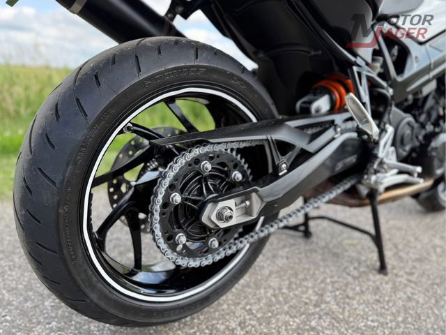bmw - f-800-r