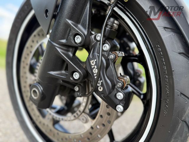 bmw - f-800-r