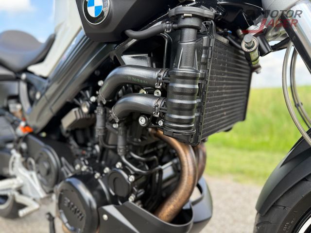 bmw - f-800-r