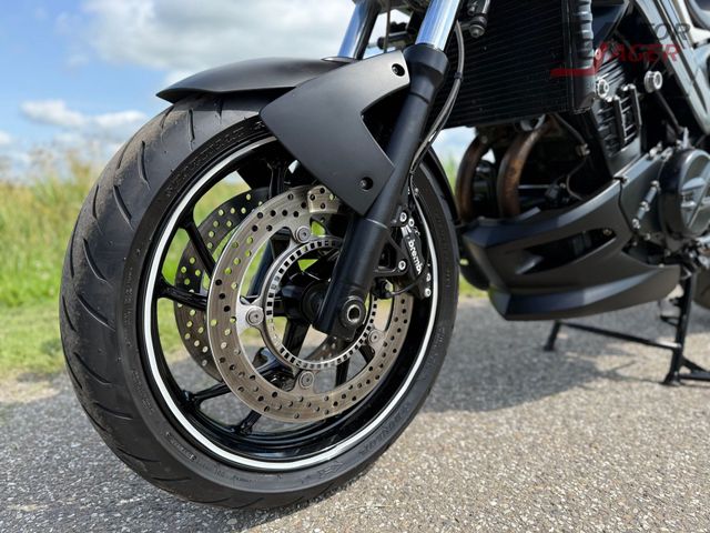 bmw - f-800-r