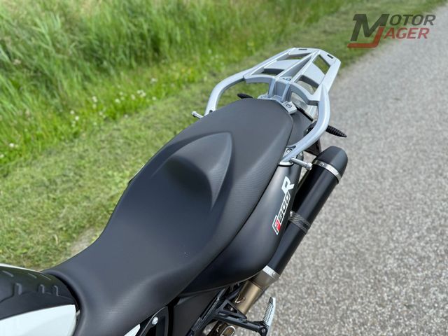 bmw - f-800-r
