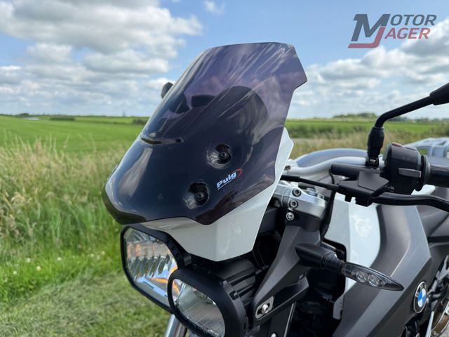 bmw - f-800-r