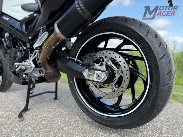 bmw - f-800-r