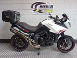 TRIUMPH TIGER 1050 SPORT