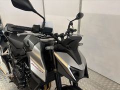 Honda CB750 Hornet E-Clutch 2026 nieuw – foto 3 van 9