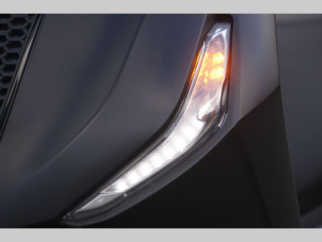 piaggio - beverly-400