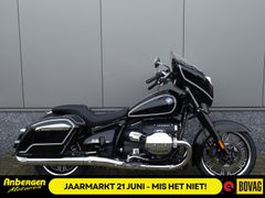 BMW R 18 B