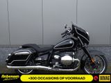 BMW R 18 B