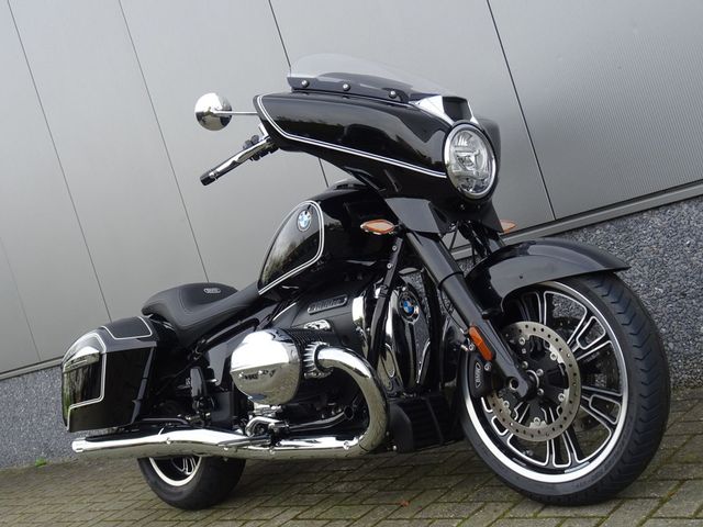 bmw - r-18-b