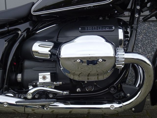 bmw - r-18-b