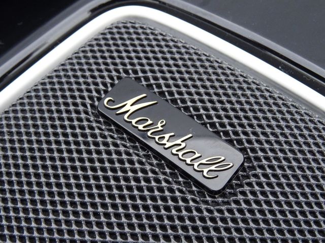bmw - r-18-b