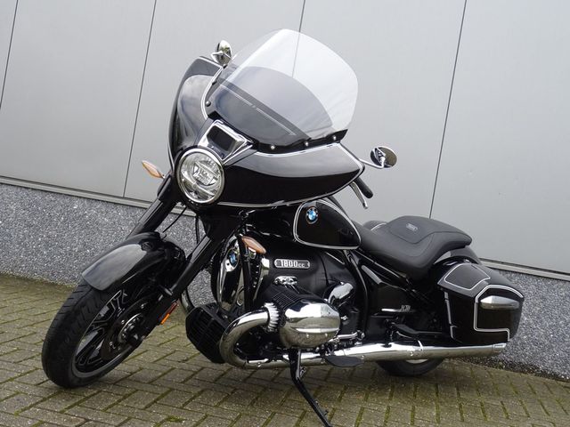 bmw - r-18-b