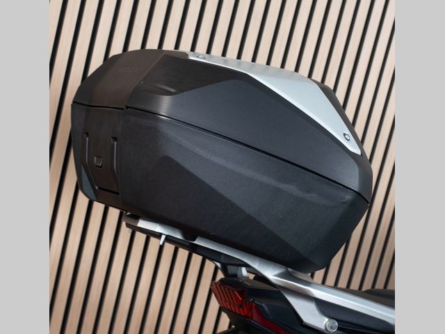 honda - x-adv