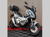HONDA X-ADV