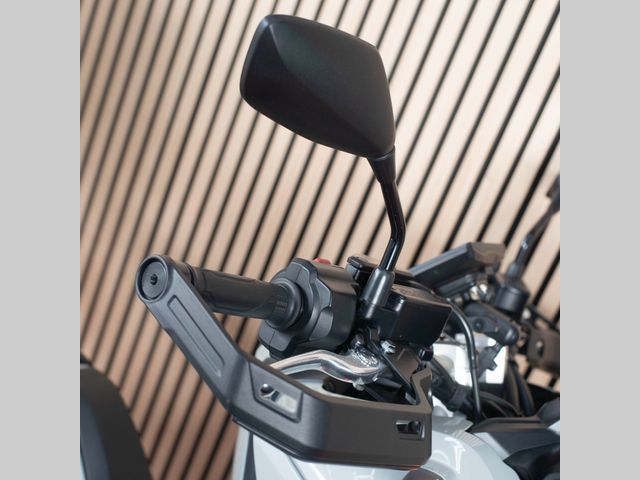 honda - x-adv