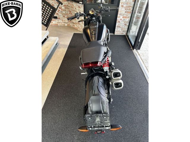indian - ftr-1200