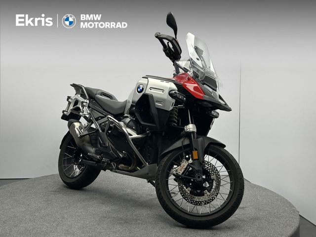 bmw - r-1300-gs-adventure