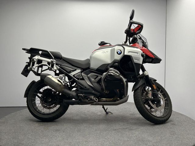 bmw - r-1300-gs-adventure