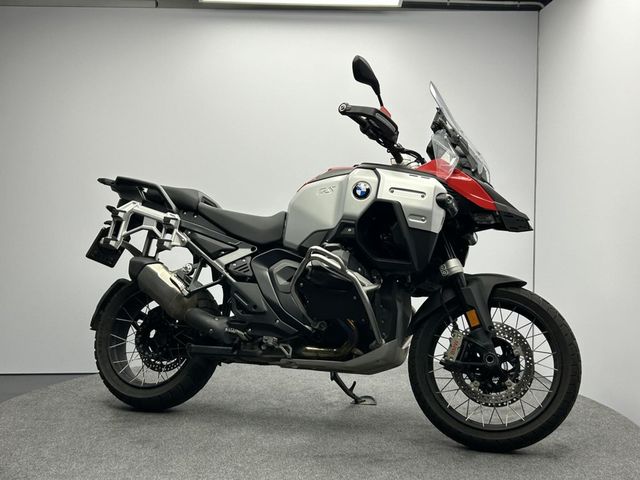 bmw - r-1300-gs-adventure