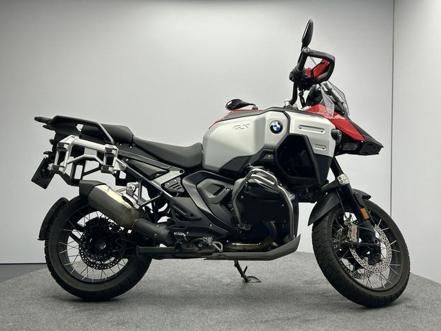 bmw - r-1300-gs-adventure