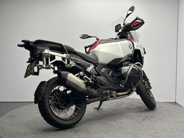 bmw - r-1300-gs-adventure