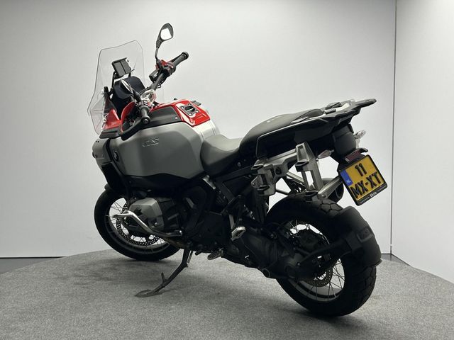 bmw - r-1300-gs-adventure