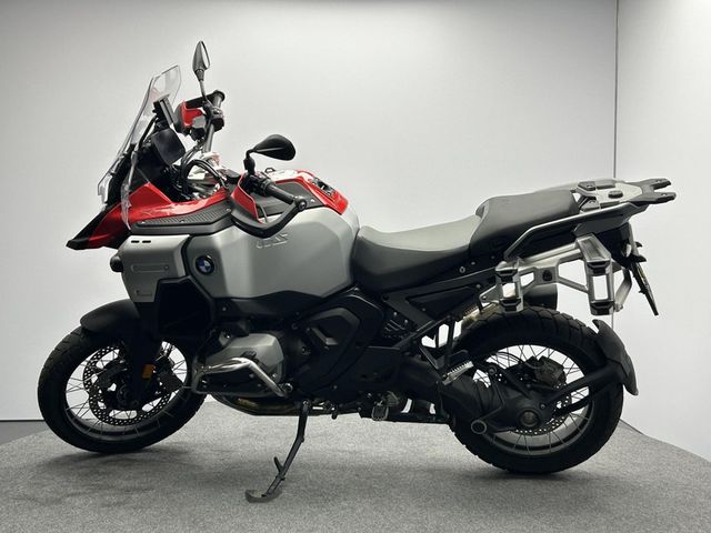 bmw - r-1300-gs-adventure