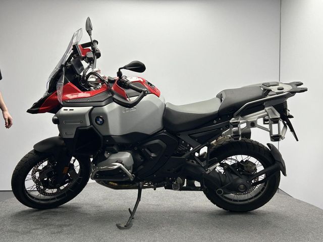 bmw - r-1300-gs-adventure