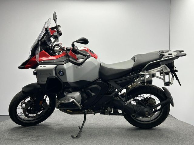 bmw - r-1300-gs-adventure