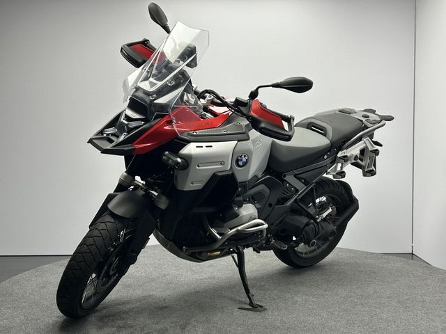 bmw - r-1300-gs-adventure