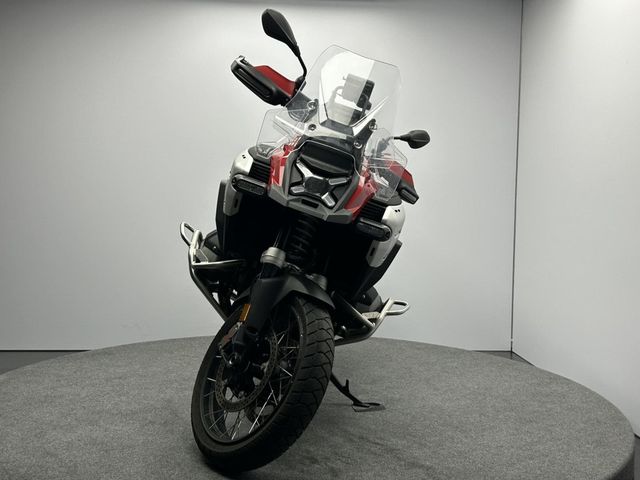 bmw - r-1300-gs-adventure