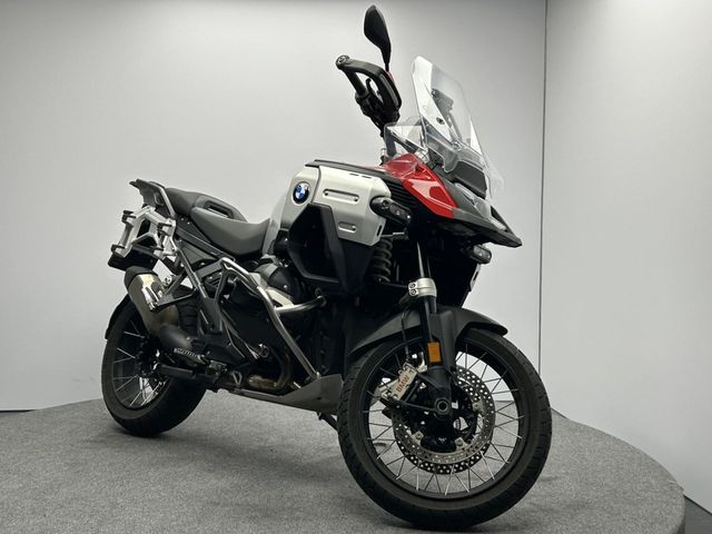 bmw - r-1300-gs-adventure