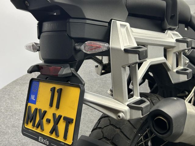 bmw - r-1300-gs-adventure