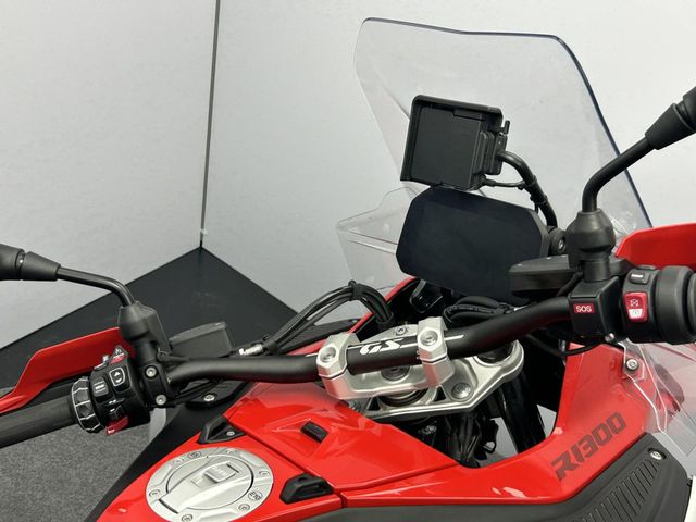 bmw - r-1300-gs-adventure