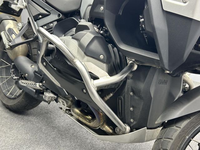 bmw - r-1300-gs-adventure