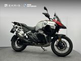 BMW R 1300 GS ADVENTURE