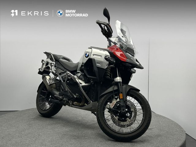 bmw - r-1300-gs-adventure