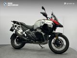 BMW R 1300 GS ADVENTURE